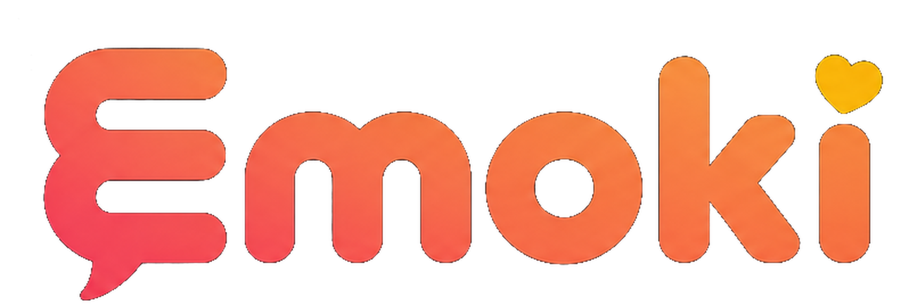 Emoki